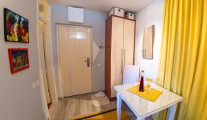 Gallery image of Yellow Lily Mostar Apartman in Mostar