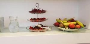 Hotel Hermitage