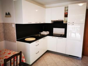 Galeriebild der Unterkunft Apartmani Žic in Šilo