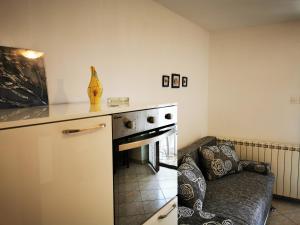 Galeriebild der Unterkunft Apartmani Žic in Šilo
