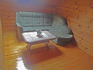 Fotografie z fotogalerie ubytování Pas Medžiotoją Motelis v destinaci Kryžkalnis + 12 fotografií