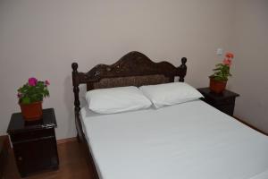 Gallery image of HOTEL IMERETI TBILISi in Tbilisi City