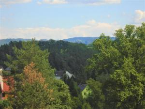 Fotografie z fotogalerie ubytování Erbgericht v destinaci Bad Schandau