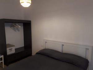 Легло или легла в стая в Mirto