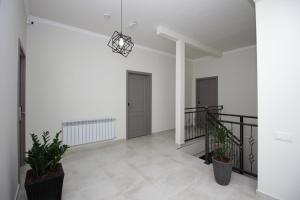 Foto Jerevanis asuva majutusasutuse A Hotel Yerevan galeriist
