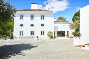 Imagen de la galería de Pateo dos Solares Charm Hotel, en Estremoz