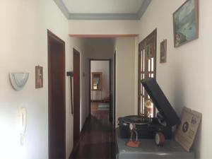 Foto sihtkohas Paul asuva majutusasutuse Wahnon Guesthouse galeriist