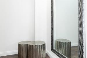 Fotografia z galérie ubytovania Apartamenty Morska Fala-Gardenia v destinácii Dziwnów