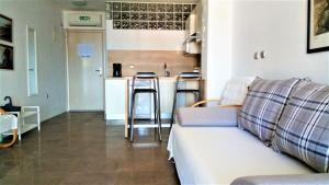 Gallery image of Dalmacija Gradac in Gradac