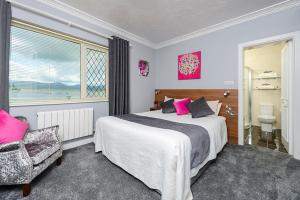 Gallery image of Harbour View in Kenmare