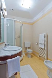 Albergo Roma