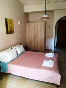 Imagine din galeria proprietății Twins Studios în Benitses