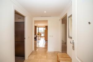 Fotografia z galérie ubytovania 2279-Lovely 2 bedrooms with terrace with views v destinácii Casares
