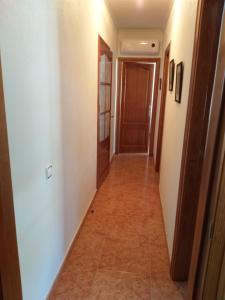 Fotografie z fotogalerie ubytování Diamond House v destinaci Riumar