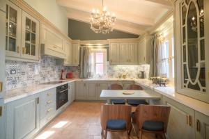 Photo de la galerie de l'établissement Villa Nitsa, à Corfou 65 autres photos