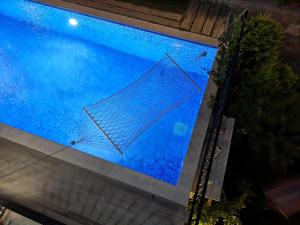 Gallery image of Kandıra Butik Hotel in Cesme
