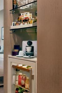 Gallery image of Trump International Hotel & Tower Chicago in Chicago +60 photos