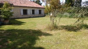 Φωτογραφία από το άλμπουμ του hâvre de paix en Gascogne σε Courrensan