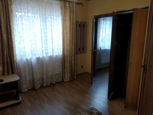 Fotografie z fotogalerie ubytování Camelot v destinaci Rachov