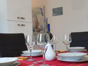 Fotografie z fotogalerie ubytování Apartment Tihana v Trogiru