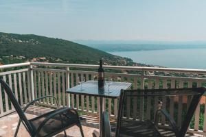 Fotografie z fotogalerie ubytování Apartments Micic v destinaci Lovran + 45 fotografií