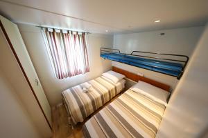 Afbeelding uit fotogalerij van Mobile Home Grbe in Nin +60 foto's