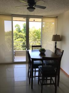 Fotografie z fotogalerie ubytování Jaco Beach Penthouse v destinaci Jacó