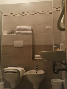 Gallery image of Abc Hotel in Rimini