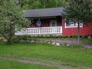 Imagen de la galería de Lomahyppäys, en Naantali 60 fotos más