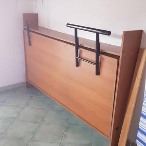 Φωτογραφία από το άλμπουμ του Petra Marina Maris σε Pisciotta