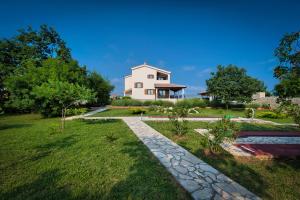 Gallery image of Villa Stokovci in Štokovci