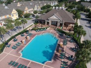 Gallery image of Kissimmee 3bed Villa Near Disney in Kissimmee