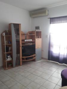 Fotografie z fotogalerie ubytování Apartments Hrga v destinaci Pula