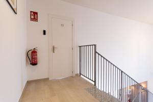 Hostal12