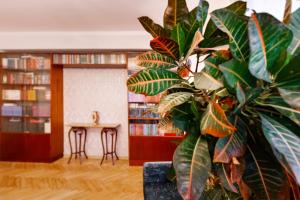 Gallery image of ANNA Riga Apartment in Riga