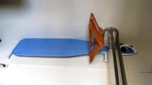 Fotografie z fotogalerie ubytování Campbell Motel v destinaci Cocoa