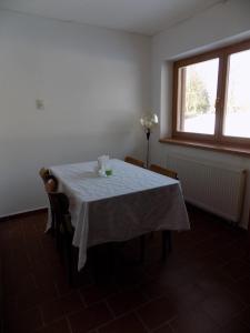 Fotografie z fotogalerie ubytování Ubytování Pod Kapličkou v Jablonci nad Nisou + 8 fotografií