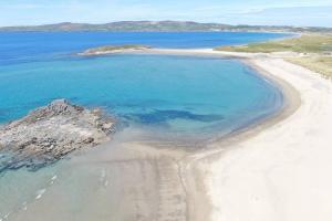 Fotografie z fotogalerie ubytování Ballyheigue Beach & Wild Atlantic Way Base v destinaci Ballyheigue