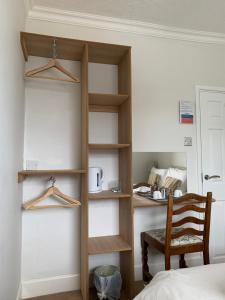 Фотография из галереи Rivendell Guest House в Саутгемптоне