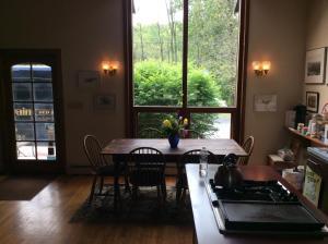 Gallery image of Hawk Mountain Bed & Breakfast in Kempton