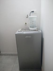 Gambar di galeri bagi El Hogar de Ami di Cali