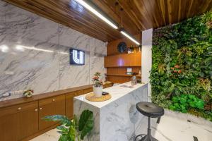 Fotografie z fotogalerie ubytování U Chiangkhan v destinaci Chiang Khan + 37 fotografií