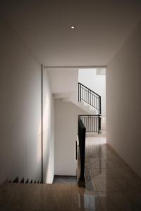 Fotografie z fotogalerie ubytování RedDoorz near Taman Palem v destinaci Jakarta
