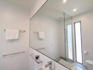 Foto da galeria de Phoenix Apartments em Lorne