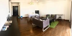 Gallery image of Jen Homestay in Kuala Terengganu +20 photos