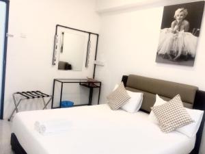 Gallery image of Jen Homestay in Kuala Terengganu