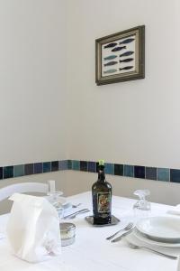 Kép Locanda Villa Fiori szállásáról Bellaria-Igea Marinában a galériában