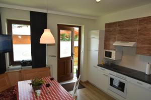 Fotografie z fotogalerie ubytování Apartments Alphotel Mittersill # inklusive Sommercard # v destinaci Mittersill