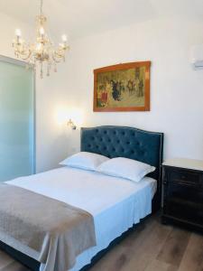 Gallery image of Nona Beta in Mali Lošinj