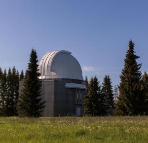 Fotografie z fotogalerie ubytování Observatory apartement v destinaci Tõravere